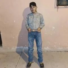 The1uptop photo on Jungo Live