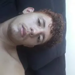 ........ photo on Jungo Live