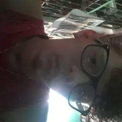 ........ photo on Jungo Live