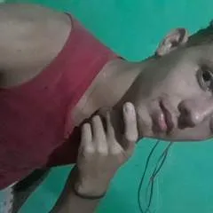 ........ photo on Jungo Live