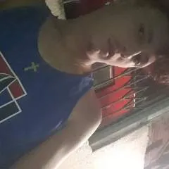 ........ photo on Jungo Live