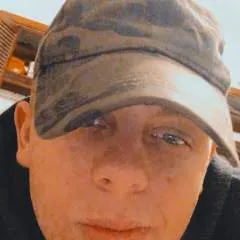 Zander photo on Jungo Live