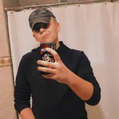 Zander photo on Jungo Live