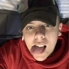 Zander photo on Jungo Live