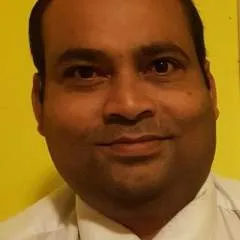 Desh75 photo on Jungo Live