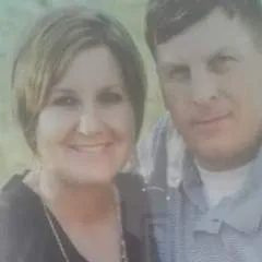 Tryyp photo on Jungo Live