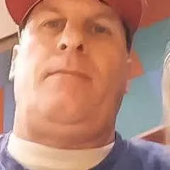 Tryyp photo on Jungo Live