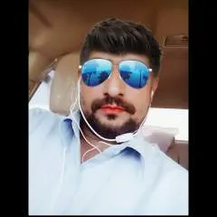 Gulkhan photo on Jungo Live