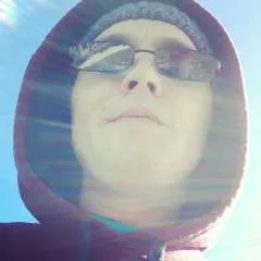 Jaymarbs photo on Jungo Live