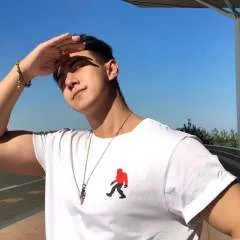 Don photo on Jungo Live