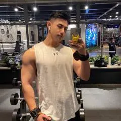 Don photo on Jungo Live