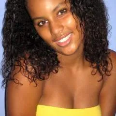 Glove........ photo on Jungo Live