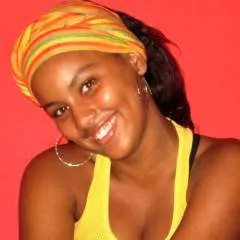 Glove........ photo on Jungo Live