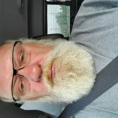 Tonster photo on Jungo Live