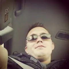 Jaymarbs photo on Jungo Live