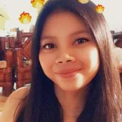 Racee photo on Jungo Live