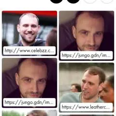 Catfisher photo on Jungo Live