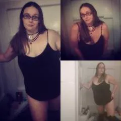 Jem photo on Jungo Live