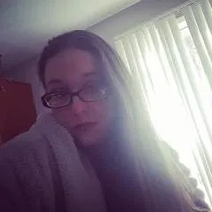 Jem photo on Jungo Live