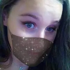 Jem photo on Jungo Live