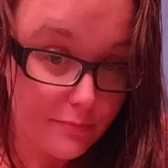 Jem photo on Jungo Live