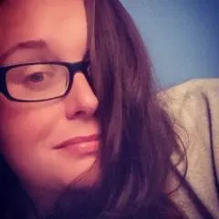 Jem photo on Jungo Live