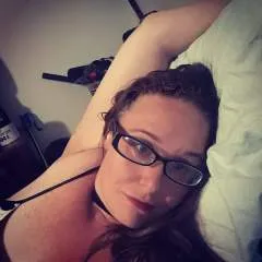 Jem photo on Jungo Live