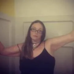 Jem photo on Jungo Live