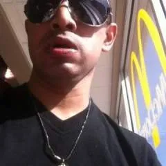 Avivar14q photo on Jungo Live