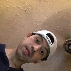 Avivar14q photo on Jungo Live