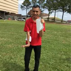 Avivar14q photo on Jungo Live