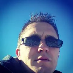 Jaymarbs photo on Jungo Live