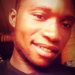 Jib12 photo on Jungo Live