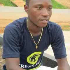 Jib12 photo on Jungo Live