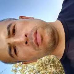 Jaco photo on Jungo Live