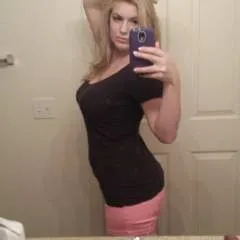 Mistressjan photo on Jungo Live