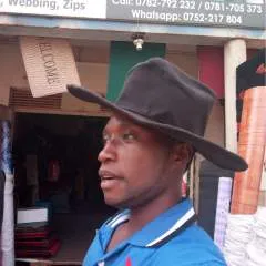 Jib12 photo on Jungo Live