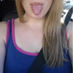 Mistressjan photo on Jungo Live