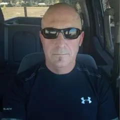 Guest photo on Jungo Live