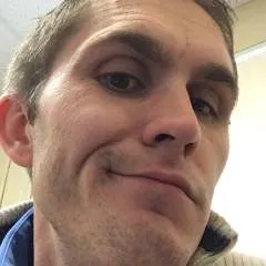 Jaymarbs photo on Jungo Live