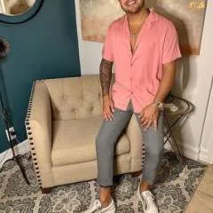 John .... photo on Jungo Live