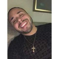 John .... photo on Jungo Live