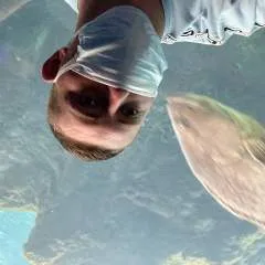 Adriza.... photo on Jungo Live