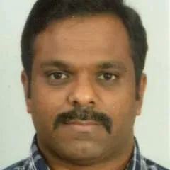 Mohan photo on Jungo Live