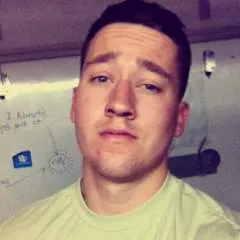 Greglogan12 photo on Jungo Live