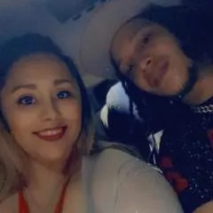 Justin23williams04 photo on Jungo Live