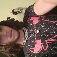 Justin23williams04 photo on Jungo Live