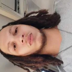 Justin23williams04 photo on Jungo Live