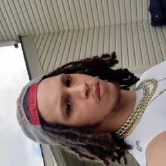 Justin23williams04 photo on Jungo Live