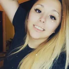 Justin23williams04 photo on Jungo Live